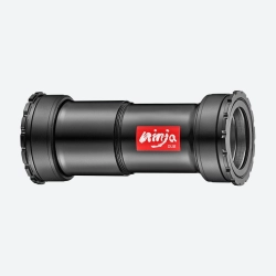 Suport BB4129 NINJA